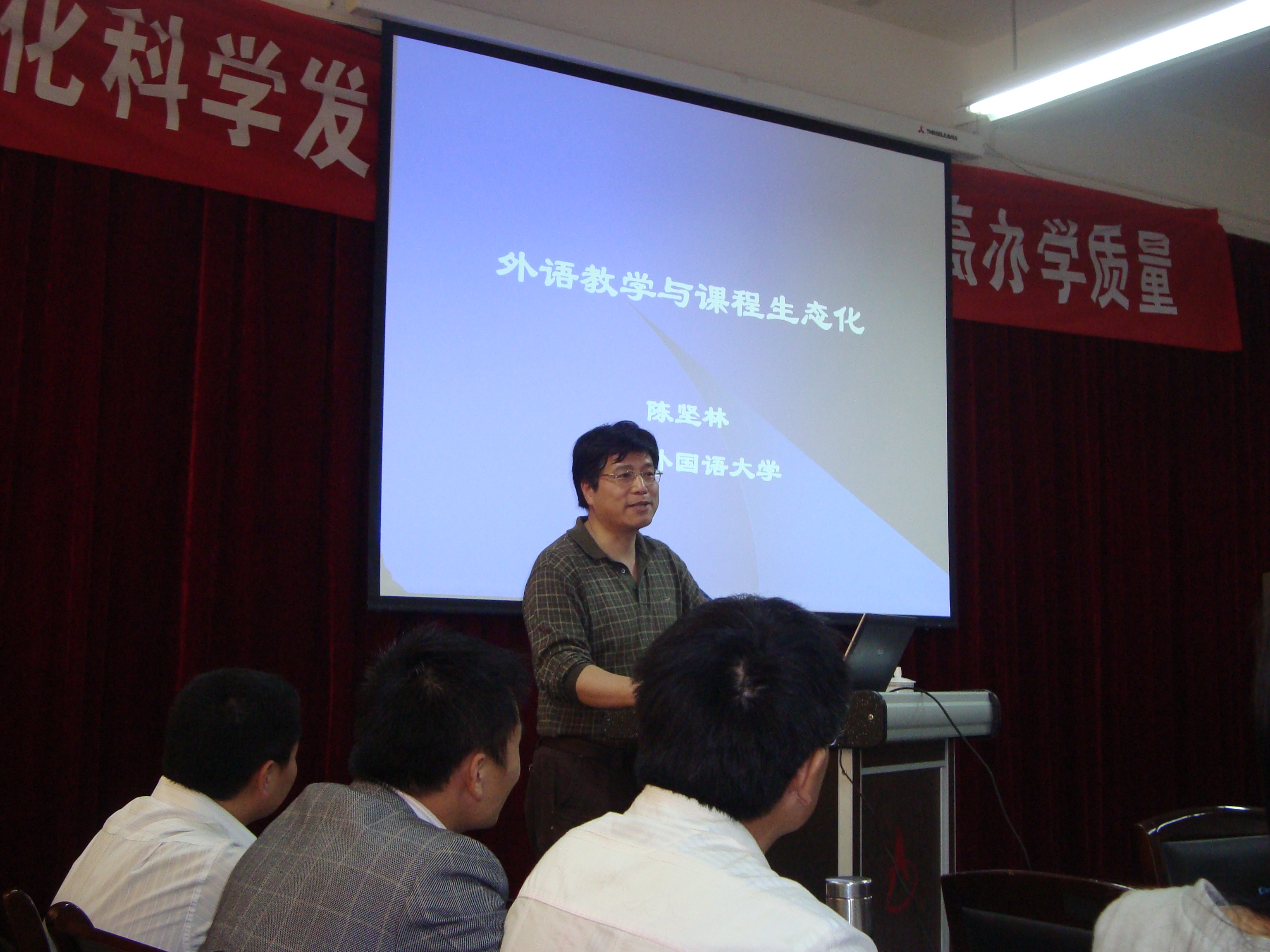 56346152-56ce-4a50-9851-30976b8cdebf.jpg