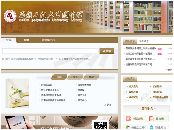 06a9d16f-03e5-47a6-bb19-59c34b605103.png