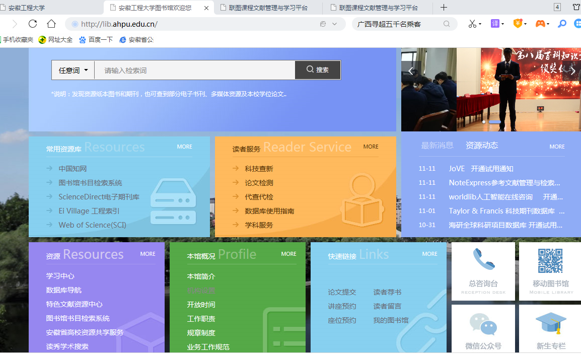 5a093cce-45c8-4a39-ad31-f7f450732d12.png