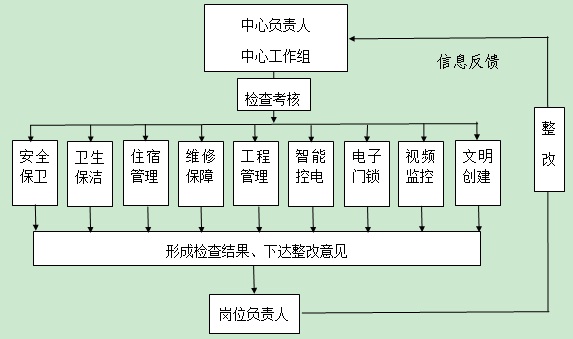 6cb73e4c-5b43-407b-841b-944cd52e801f.jpg