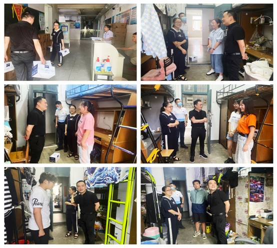 QQ图片20220726102829