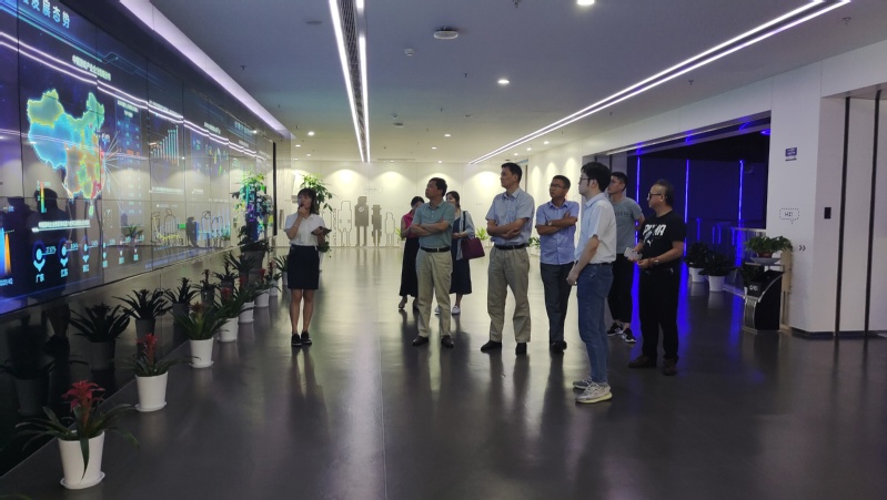 绍兴人才招聘网_绍兴人才网(2)