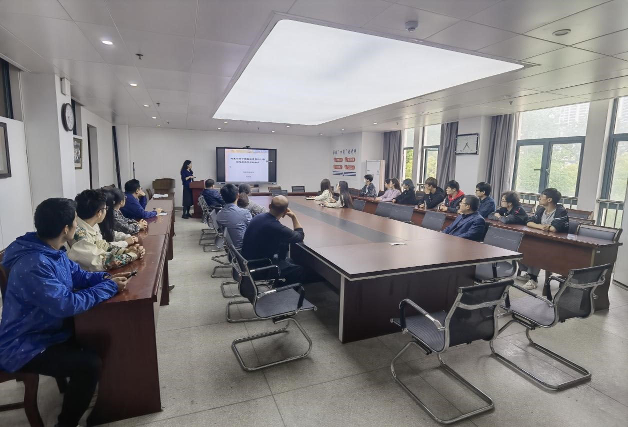 QQ图片20210430092105