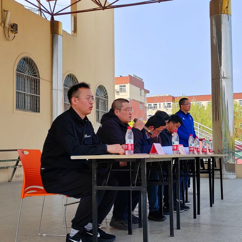 点燃您的运动激情！为您提供实时高清赛事直播！