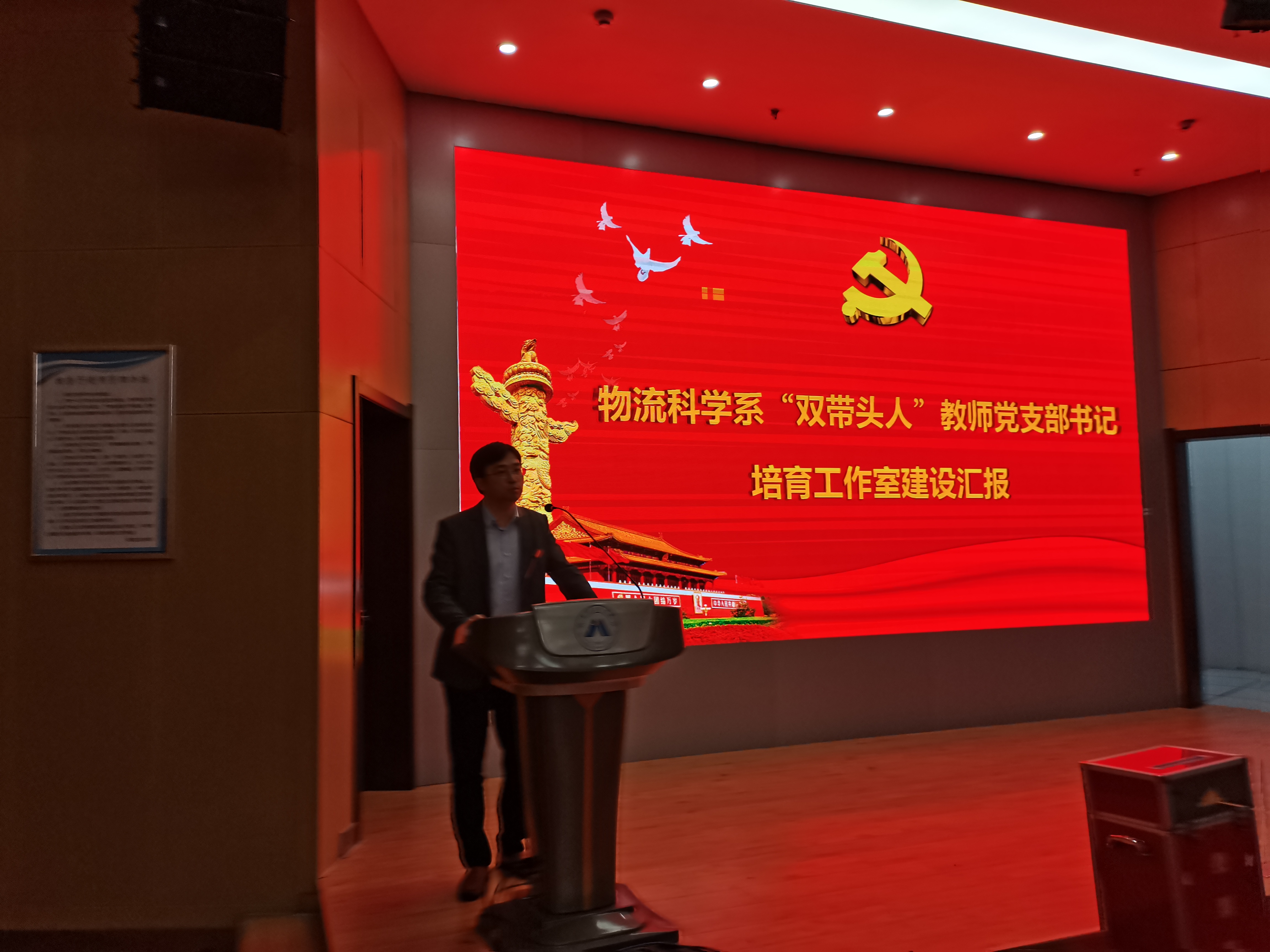 165d1efd-25f8-4eff-9fcd-8916a9daca29.jpg