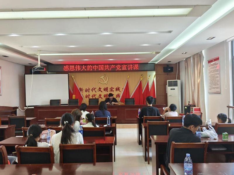筑梦海南渡，启航新未来——经济...