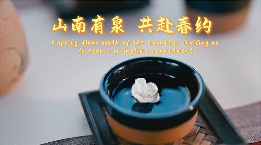 【测试】外国语学院召开第二届教职工代表大会暨工会会员代表大会...
