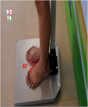 f360b65d-b228-40fb-9dac-e4825ea7b5a6.png