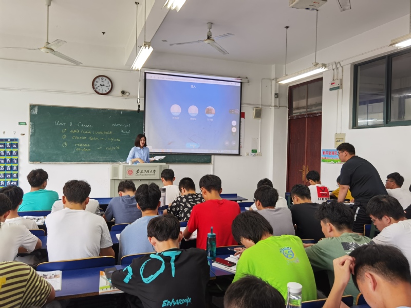 495816ef-2d40-46b4-bc8c-c2623ec9fa00.jpg
