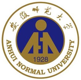 安徽师范大学