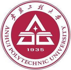 安徽工程大学