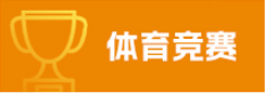 体育竞赛